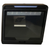 Сканер штрих-коду ІКС ІКС-7060/2D USB, BLACK (IKC-7060-2D-USB) зображення 4