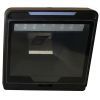 Сканер штрих-коду ІКС 7060/2D USB, BLACK (IKC-7060-2D-USB) зображення 4