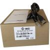 Сканер штрих-коду ІКС 7060/2D USB, BLACK (IKC-7060-2D-USB) зображення 5
