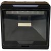 Сканер штрих-коду ІКС 7060/2D USB, BLACK (IKC-7060-2D-USB)