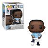 Фігурка для геймерів Funko Pop серії Манчестер Сіті - Рахім Стерлінг (57864) зображення 2