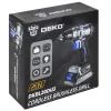 Шуруповерт Deko DKBL20DU3-H-S1 изображение 9