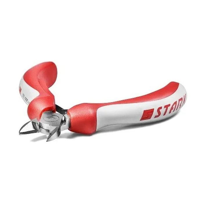 Бокорезы Stark 115 мм (501200125) изображение 2