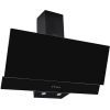 Витяжка кухонна Minola HDN 9412 BL 850 LED зображення 2