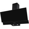 Витяжка кухонна Minola HDN 9412 BL 850 LED зображення 3