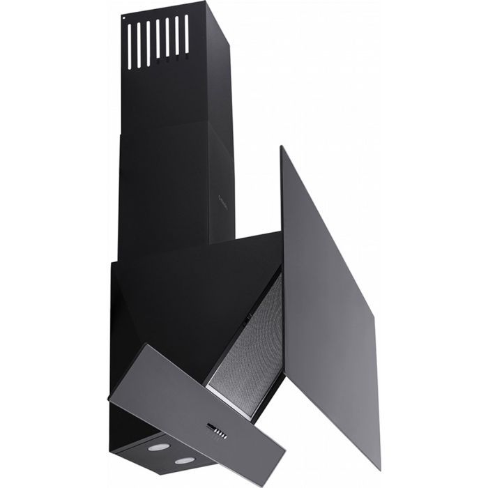 Витяжка кухонна Minola HDN 9412 BL 850 LED зображення 4