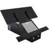 Витяжка кухонна Minola HDN 9412 BL 850 LED зображення 5