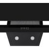 Витяжка кухонна Minola HDN 9412 BL 850 LED зображення 8
