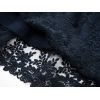 Спідниця дитяча Breeze мереживна (16969-110G-blue) зображення 2
