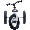Біговел Trybike триколісний балансуючий білий (TBS-2-WHT+TBS-99-TK) зображення 4