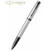 Роллер Parker IM 17 Achromatic Grey BT  RB (22 822) изображение 2