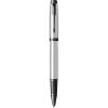 Роллер Parker IM 17 Achromatic Grey BT  RB (22 822)
