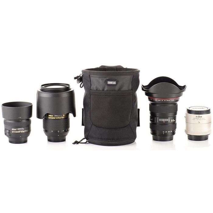 Чехол для объектива Think Tank Lens Drop (87453000189)