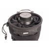 Чехол для объектива Think Tank Lens Drop (87453000189) изображение 2
