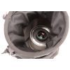 Чехол для объектива Think Tank Lens Drop (87453000189) изображение 3
