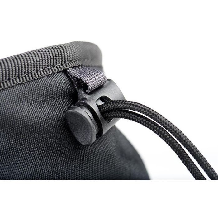 Чехол для объектива Think Tank Lens Drop (87453000189) изображение 4