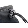 Чехол для объектива Think Tank Lens Drop (87453000189) изображение 4
