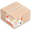 Фотобумага WWM A4 Glossy 150г, 500cn (G150.500) изображение 2