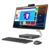 Компьютер Lenovo IdeaCentre AiO 5 24IOB6 / i5-11400T (F0G300DGUA) изображение 10