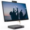 Компьютер Lenovo IdeaCentre AiO 5 24IOB6 / i5-11400T (F0G300DGUA) изображение 2