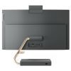 Компьютер Lenovo IdeaCentre AiO 5 24IOB6 / i5-11400T (F0G300DGUA) изображение 4
