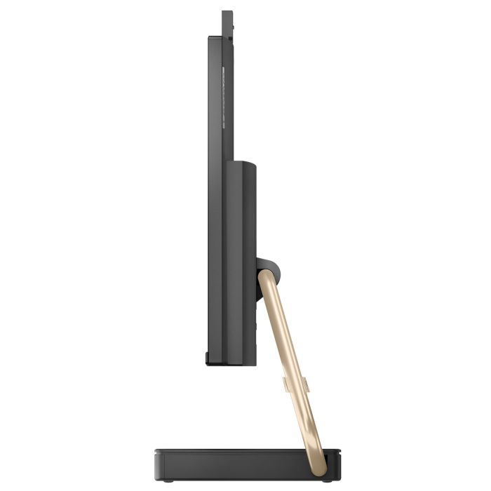 Компьютер Lenovo IdeaCentre AiO 5 24IOB6 / i5-11400T (F0G300DGUA) изображение 6