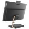 Компьютер Lenovo IdeaCentre AiO 5 24IOB6 / i5-11400T (F0G300DGUA) изображение 8