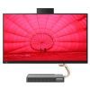 Компьютер Lenovo IdeaCentre AiO 5 24IOB6 / i5-11400T (F0G300DGUA)