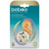 Клипса для пустышек Baboo Safari 0+ мес (7-307) изображение 4