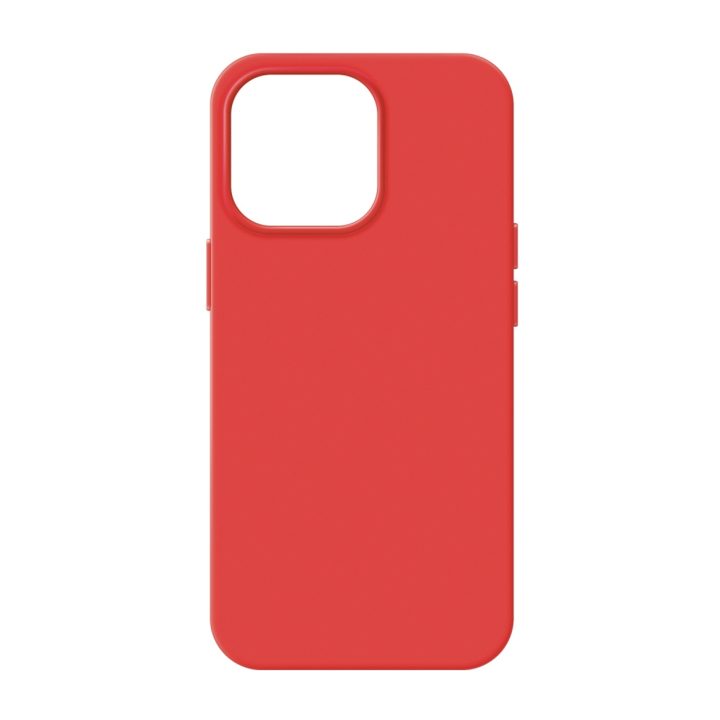 Чохол до мобільного телефона Armorstandart ICON2 Case Apple iPhone 13 Pro Pink Pomel (ARM60489)