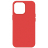 Чехол для мобильного телефона Armorstandart ICON2 Case Apple iPhone 13 Pro Pink Pomel (ARM60489)