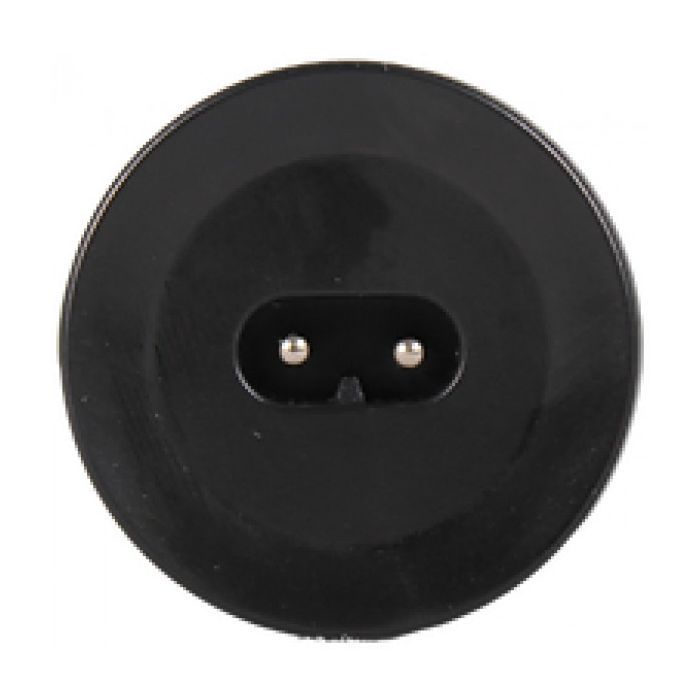 Машинка для стрижки PRIME Technics PHT 01 SR изображение 7