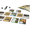 Настольная игра Hobby World Pathfinder. Карточна гра: Базовый набор (915250) изображение 11
