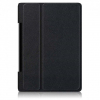 Чехол для планшета BeCover Smart Case Lenovo Yoga Pad Pro 13 YT-K606F Black (707304) изображение 2