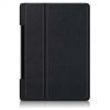 Чохол до планшета BeCover Smart Case Lenovo Yoga Pad Pro 13 YT-K606F Black (707304) зображення 2