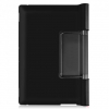 Чехол для планшета BeCover Smart Case Lenovo Yoga Pad Pro 13 YT-K606F Black (707304) изображение 3