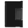 Чохол до планшета BeCover Smart Case Lenovo Yoga Pad Pro 13 YT-K606F Black (707304) зображення 3