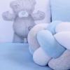 Детский постельный набор Верес Teddy Boy-2 (220.36) изображение 5