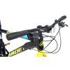 Велосипед Ardis BigFoot 26" рама-16" Al Blue (4005) изображение 2