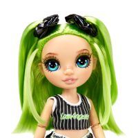 Кукла Rainbow High серии Junior – Джейд Хантер (579991) изображение 3