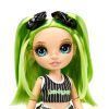 Кукла Rainbow High серии Junior – Джейд Хантер (579991) изображение 3