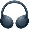 Наушники Sony WH-XB910N Blue (WHXB910NL.CE7) изображение 2