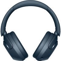 Наушники Sony WH-XB910N Blue (WHXB910NL.CE7) изображение 3