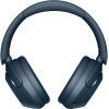 Наушники Sony WH-XB910N Blue (WHXB910NL.CE7) изображение 3