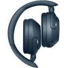 Наушники Sony WH-XB910N Blue (WHXB910NL.CE7) изображение 4