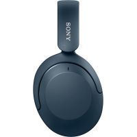 Наушники Sony WH-XB910N Blue (WHXB910NL.CE7) изображение 5