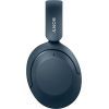 Наушники Sony WH-XB910N Blue (WHXB910NL.CE7) изображение 5