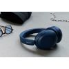 Наушники Sony WH-XB910N Blue (WHXB910NL.CE7) изображение 7