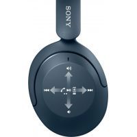 Наушники Sony WH-XB910N Blue (WHXB910NL.CE7) изображение 8