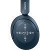 Наушники Sony WH-XB910N Blue (WHXB910NL.CE7) изображение 8